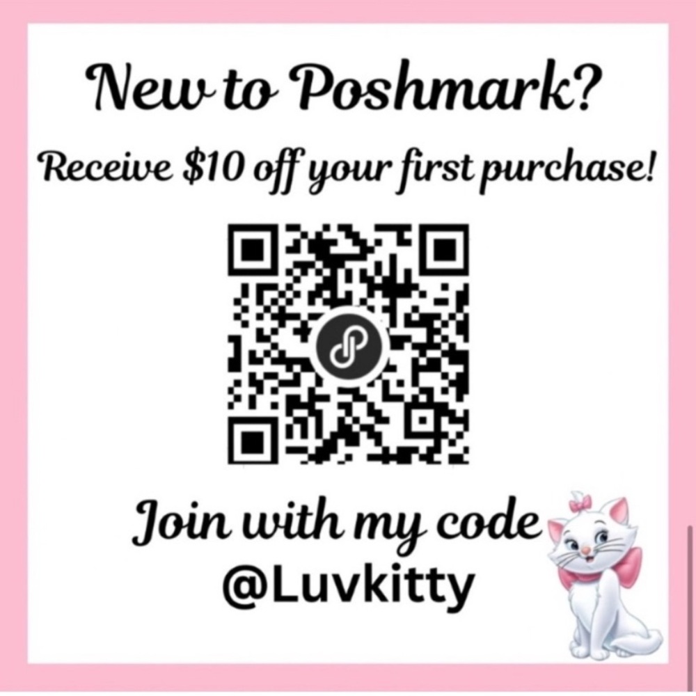 PARIS ANGEL Leggings Rhinestone Angel Wings Black Mineral Wash Medium EUC - Picture 13 of 15